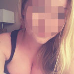  Avis jeune femme sur www.nice-plancul.net