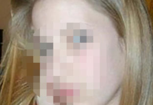 rencontre coquine a Nice 