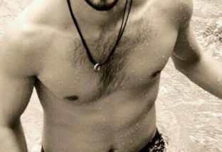 jeune homme 30 ans celibataire de Nice
