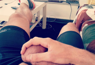 annonce gay nice 