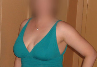 annonce sex nice 