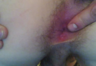 club gay nice 