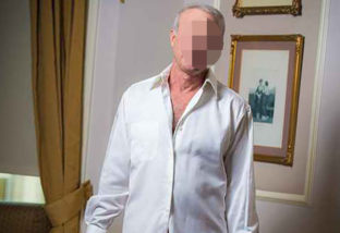gay 06 