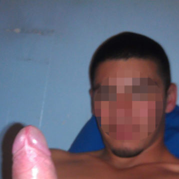 hotel gay nice 