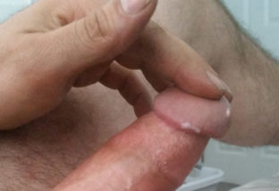 massage sex a nice 