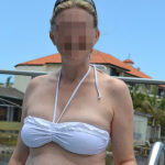 massage sexe nice 