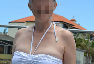 massage sexe nice 