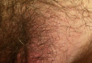 massages erotiques a nice 