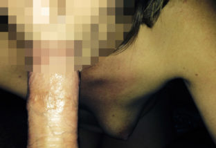 massages erotiques nice 