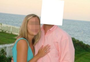 rencontre sex a nice 