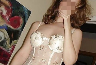 rencontre sex nice 