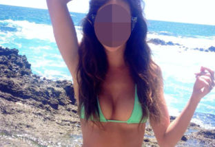 rencontres coquines nice 