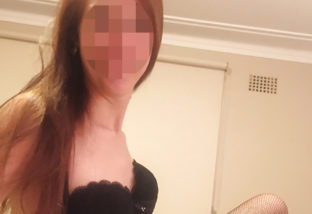 rencontres sex 06 