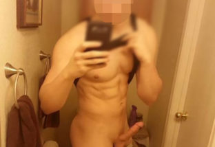 sauna gay a nice 