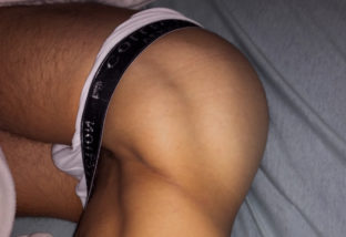 soiree gay nice 