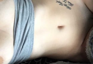 annonce sexfriend a Nice 
