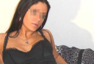 cherche femme a Nice 