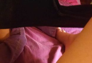 chercherencontre sexy a Nice 
