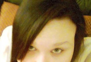 femme ronde a Nice 