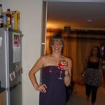 je cherche une femme pour plan cul a Nice 