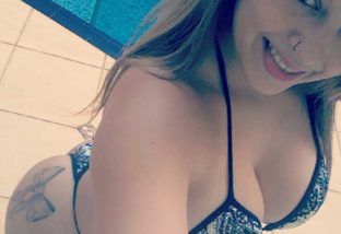plan baise a Nice 