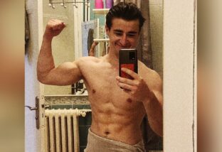 jeune homme de Nice cherche plan cul