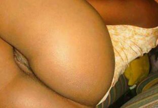 rencontre black a Nice 