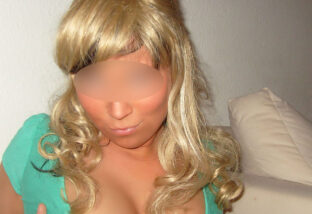 rencontre coquine a Nice 