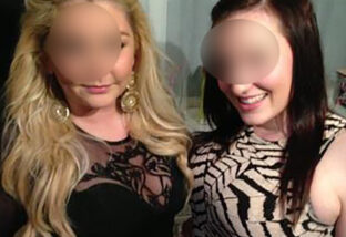 rencontre sexe gratuit a Cannes 