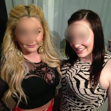 rencontre sexe gratuit a Cannes 