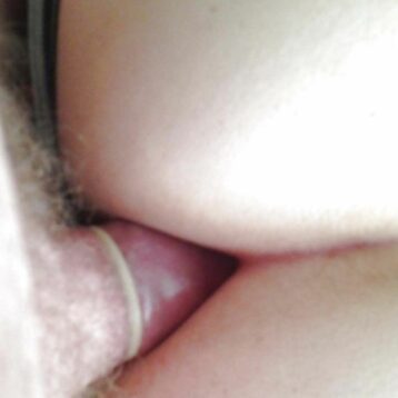 rencontre transex a Grasse 