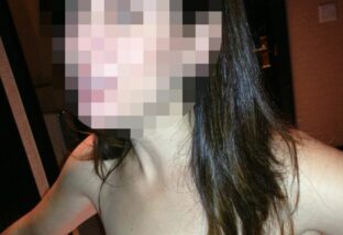 femme jolie Nice 