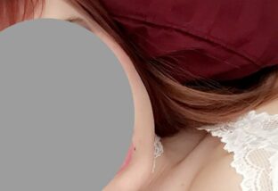 plan sexe Grasse 