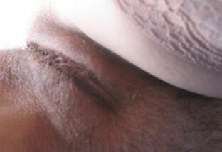 rencontre adulte Le Cannet 