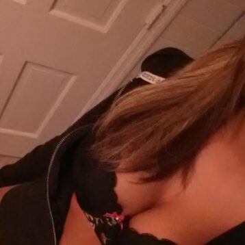 annonce coquine cagnes sur mer 