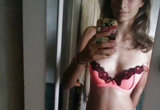 annonce sexe mougins 