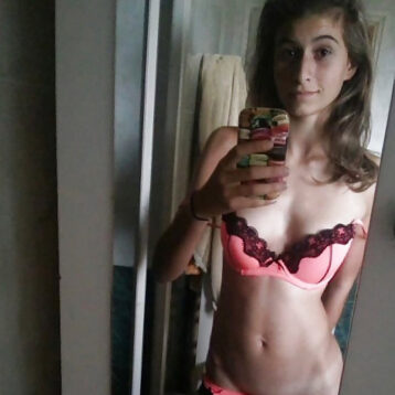 annonce sexe mougins