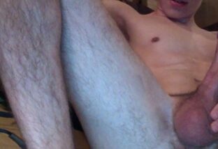 homme gay nice 