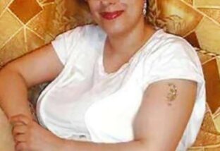 plan cul algerienne nice 