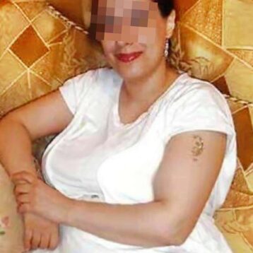 plan cul algerienne nice