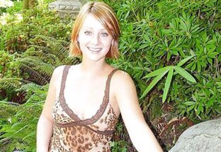 plan cul femme chaude nice 