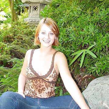 plan cul femme chaude nice 