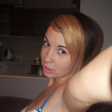 plancul antibes
