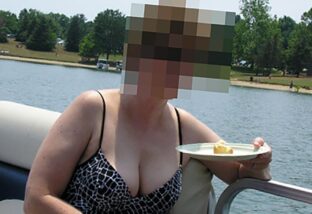 plans cul nice 