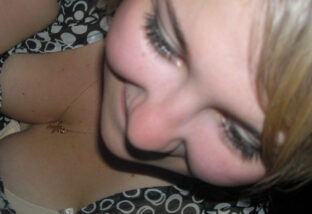 rencontre adulte avec fille cochonne nice