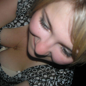 rencontre adulte avec fille cochonne nice 