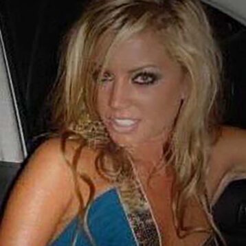 rencontre adulte nice