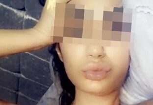 rencontre beurette cannes 