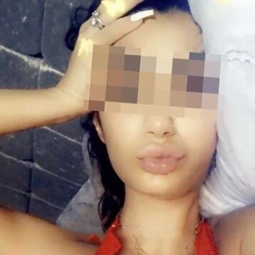 rencontre beurette cannes