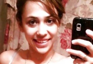 rencontre coquine nice 